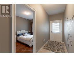 30 - 1630 BAYSWATER CRESCENT - 5