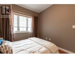 30 - 1630 BAYSWATER CRESCENT - 7