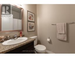 30 - 1630 BAYSWATER CRESCENT - 8