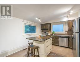 846 COLBORNE STREET - 13