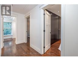 846 COLBORNE STREET - 17