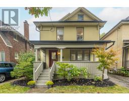 846 COLBORNE STREET - 2