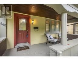 846 COLBORNE STREET - 3