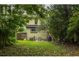 846 COLBORNE STREET - 35