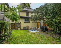 846 COLBORNE STREET - 37