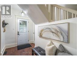 846 COLBORNE STREET - 4