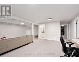 10 - 2022 UPPERPOINT BOULEVARD - 29