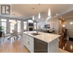 377 DARCY DRIVE S - 10