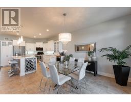 377 DARCY DRIVE S - 14