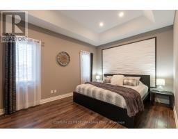 377 DARCY DRIVE S - 16