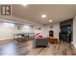 377 DARCY DRIVE S - 24