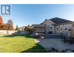 377 DARCY DRIVE S - 33