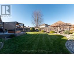 377 DARCY DRIVE S - 35