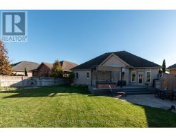 377 DARCY DRIVE S - 36