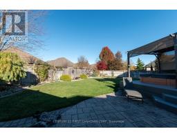 377 DARCY DRIVE S - 37