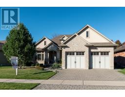 377 DARCY DRIVE S - 39