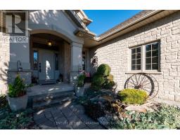 377 DARCY DRIVE S - 4