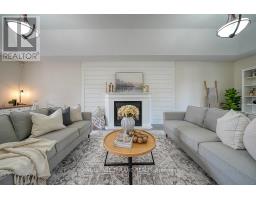 21 ORIOLE CRESCENT - 19