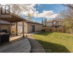 26 PARKSIDE DRIVE - 33