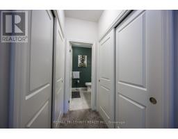 22 CORTLAND TERRACE - 12