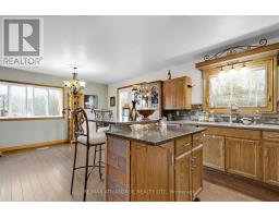 403167 ROBINSON ROAD - 10