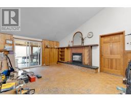 403167 ROBINSON ROAD - 15