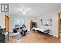 403167 ROBINSON ROAD - 20