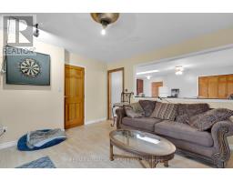 403167 ROBINSON ROAD - 21