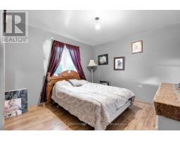 403167 ROBINSON ROAD - 23