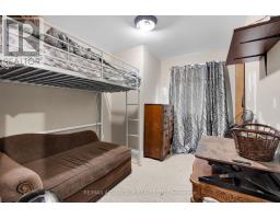 403167 ROBINSON ROAD - 24