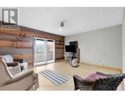 403167 ROBINSON ROAD - 26