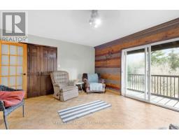 403167 ROBINSON ROAD - 27