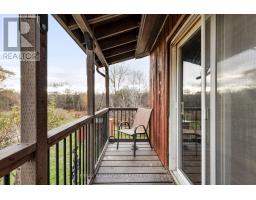 403167 ROBINSON ROAD - 28