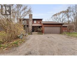 403167 ROBINSON ROAD - 3