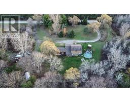 403167 ROBINSON ROAD - 36