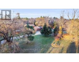 403167 ROBINSON ROAD - 38