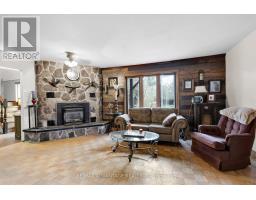 403167 ROBINSON ROAD - 5