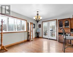 403167 ROBINSON ROAD - 7