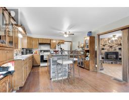 403167 ROBINSON ROAD - 8