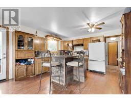 403167 ROBINSON ROAD - 9