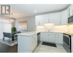 90 - 2070 MEADOWGATE BOULEVARD - 10