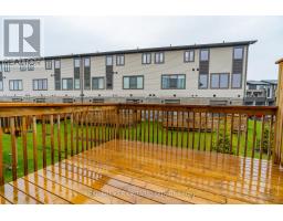 90 - 2070 MEADOWGATE BOULEVARD - 30