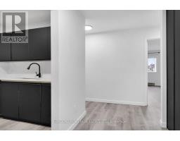 207 - 727 DEVERON CRESCENT - 5