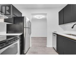 207 - 727 DEVERON CRESCENT - 6