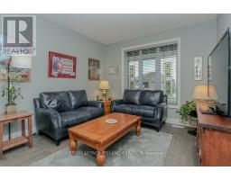 147 ROBIN RIDGE DRIVE - 12