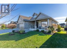 147 ROBIN RIDGE DRIVE - 25