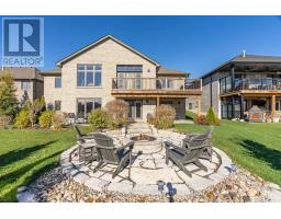 147 ROBIN RIDGE DRIVE - 26