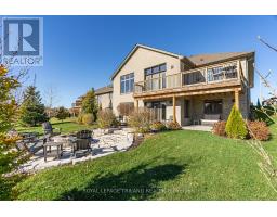 147 ROBIN RIDGE DRIVE - 27