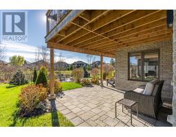 147 ROBIN RIDGE DRIVE - 28