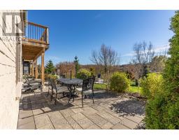 147 ROBIN RIDGE DRIVE - 29